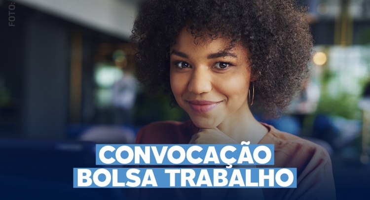 Capa da notícia